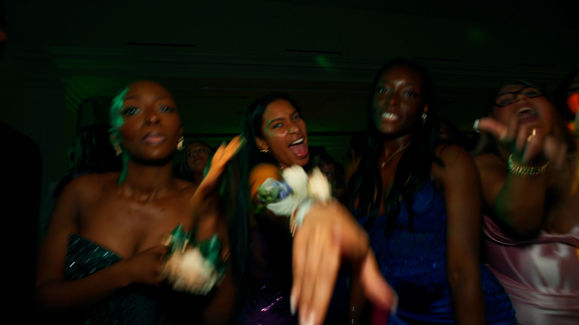 617 Proms gallery 4