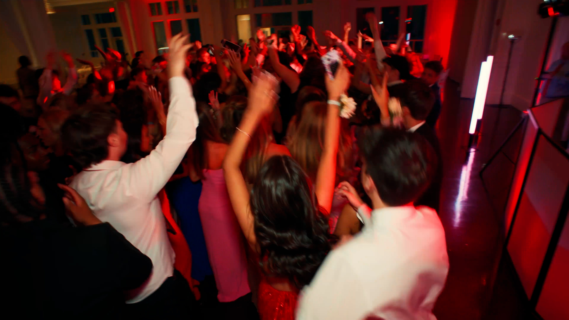 617 Proms gallery 3