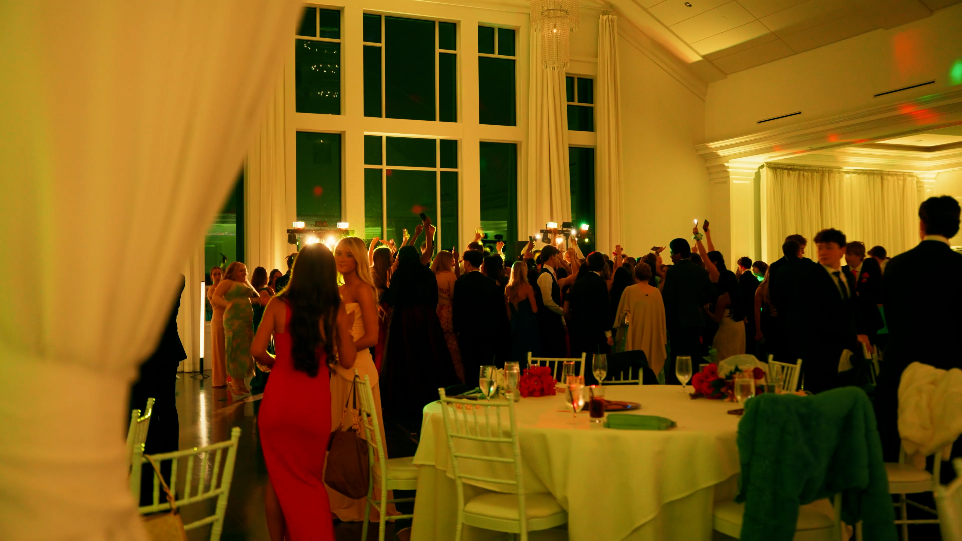 617 Proms gallery 1