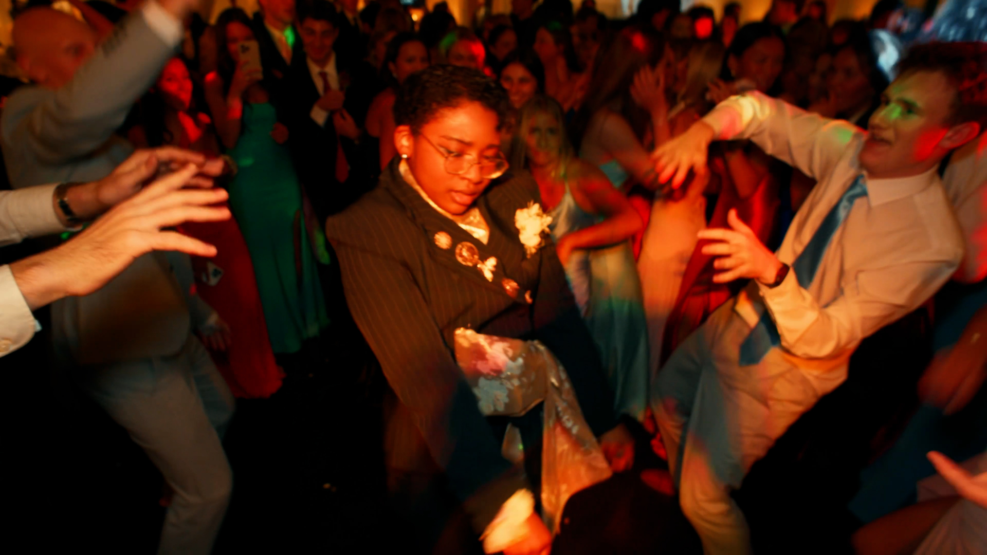 617 Proms gallery 2